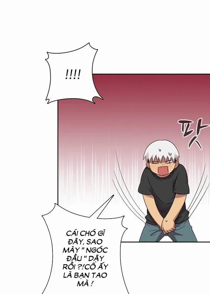 học viện đóng phim khiêu dâm 18 trang 46