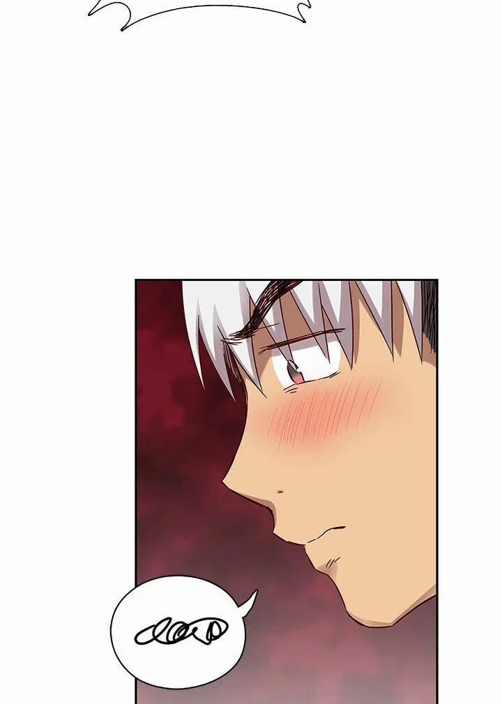 học viện đóng phim khiêu dâm 18 trang 47