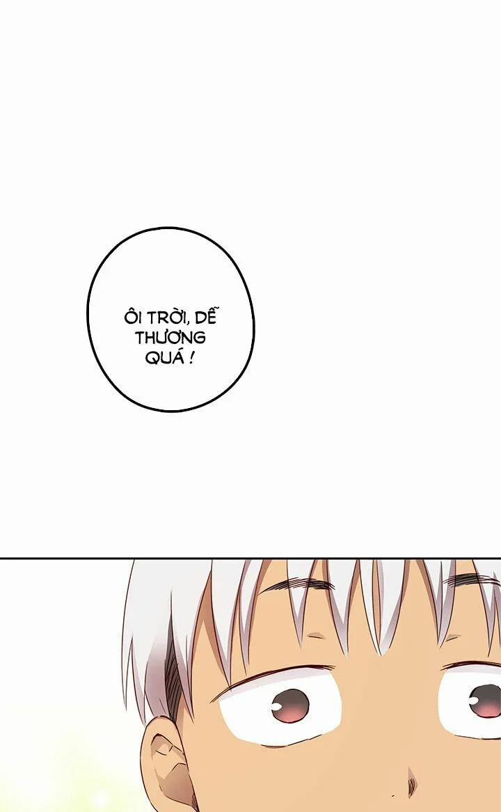 học viện đóng phim khiêu dâm 18 trang 5