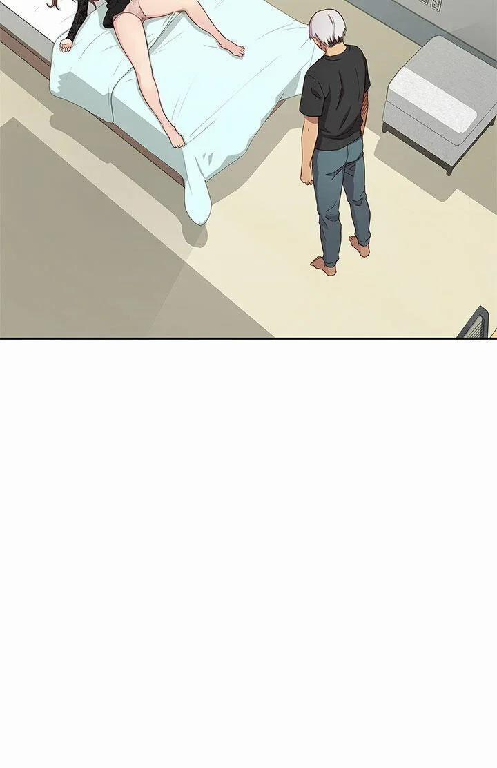 học viện đóng phim khiêu dâm 18 trang 51