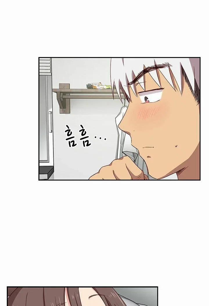 học viện đóng phim khiêu dâm 18 trang 54