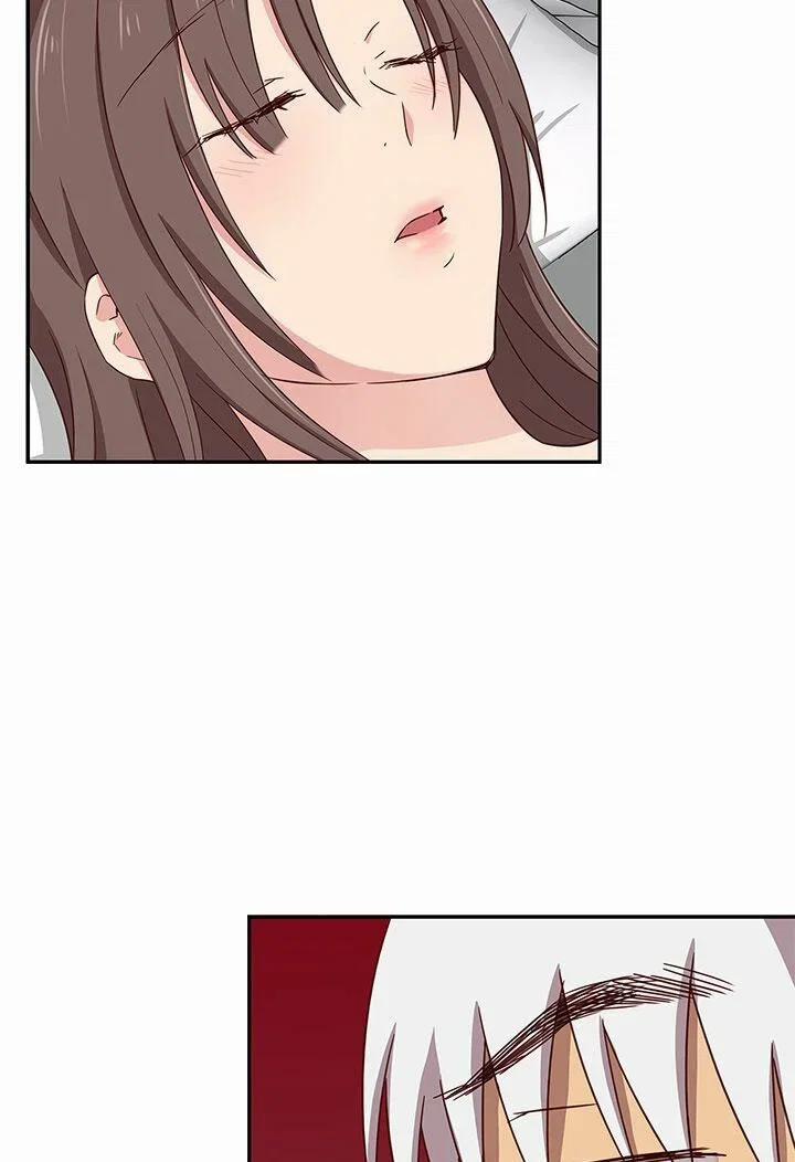 học viện đóng phim khiêu dâm 18 trang 55