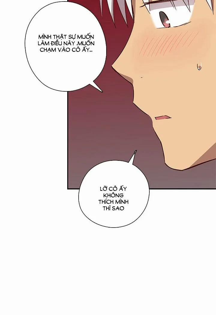 học viện đóng phim khiêu dâm 18 trang 56