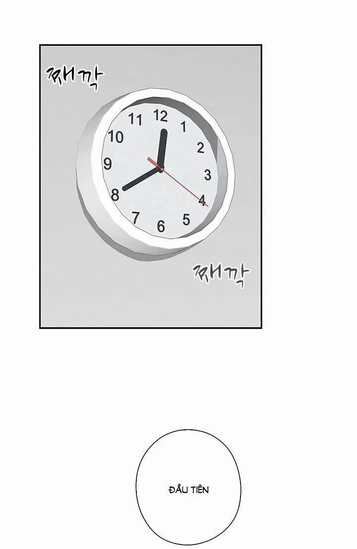 học viện đóng phim khiêu dâm 18 trang 57
