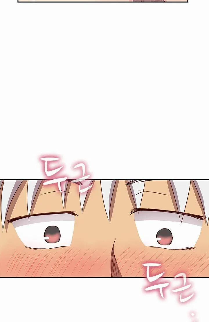 học viện đóng phim khiêu dâm 18 trang 59