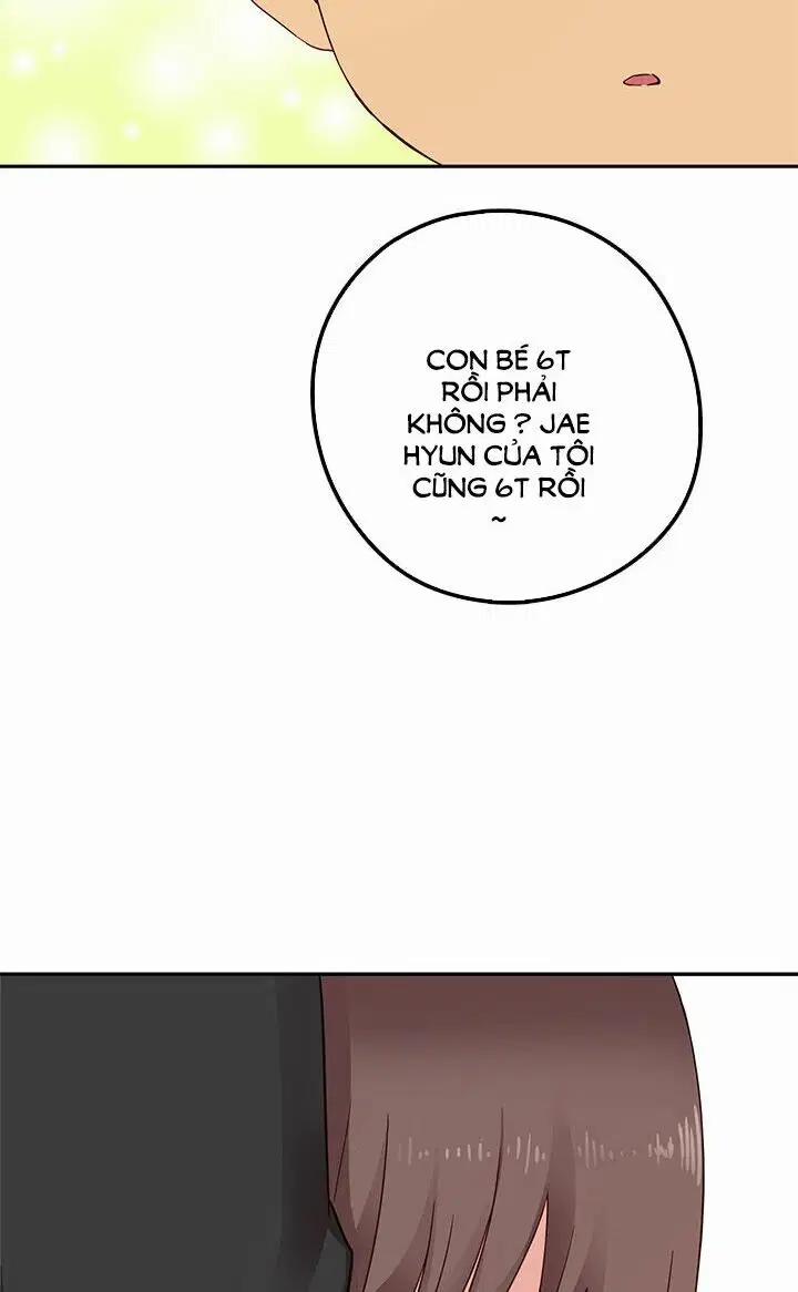 học viện đóng phim khiêu dâm 18 trang 6