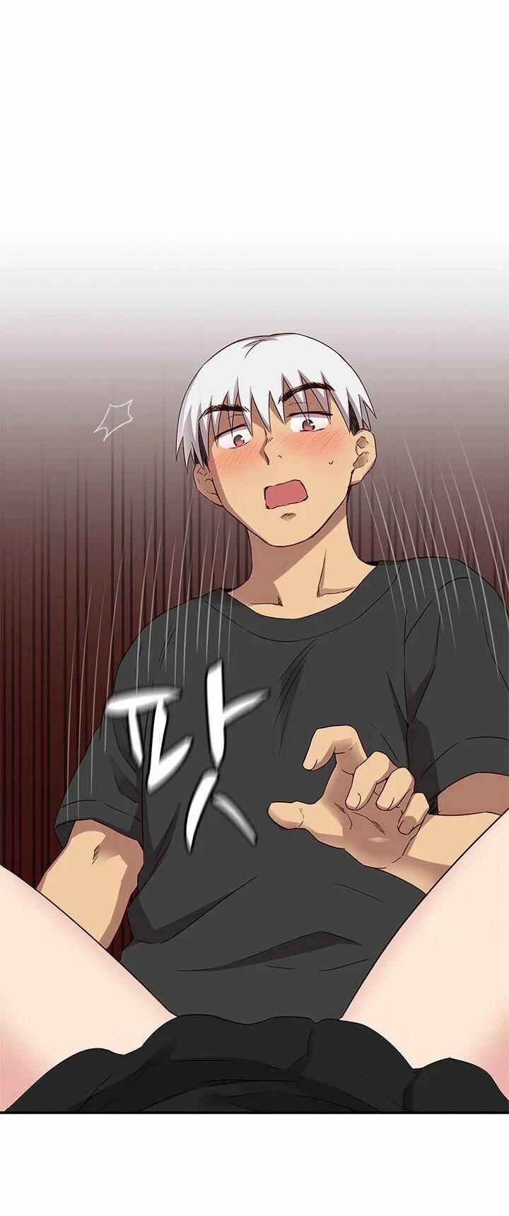 học viện đóng phim khiêu dâm 18 trang 61