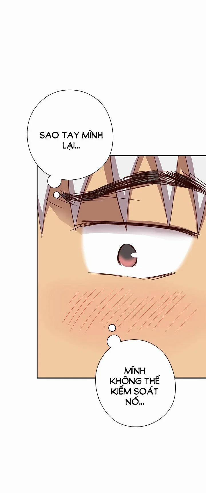 học viện đóng phim khiêu dâm 18 trang 62