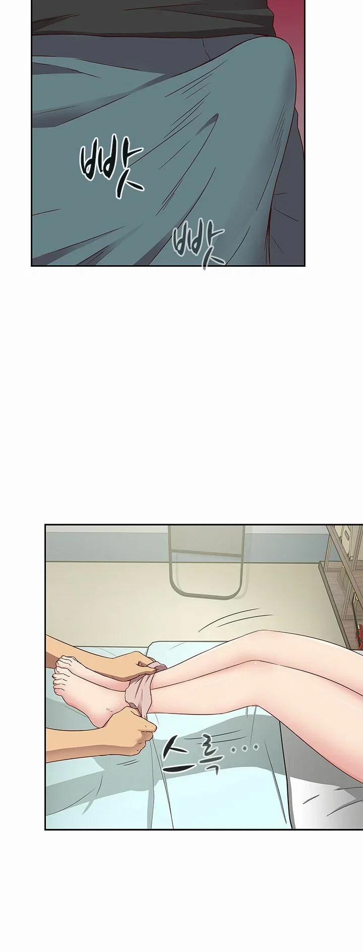 học viện đóng phim khiêu dâm 18 trang 64