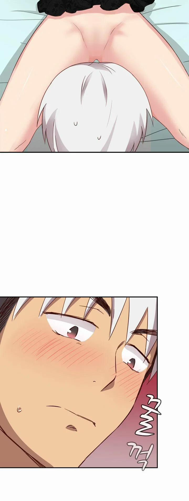 học viện đóng phim khiêu dâm 18 trang 66