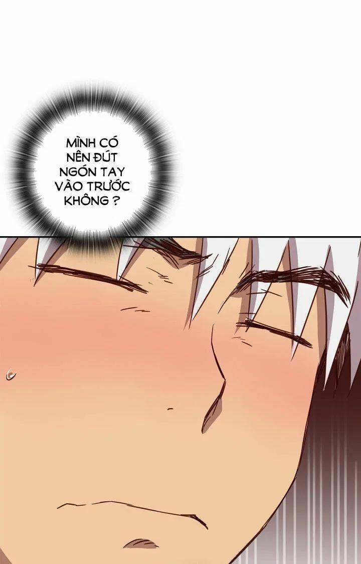 học viện đóng phim khiêu dâm 18 trang 67