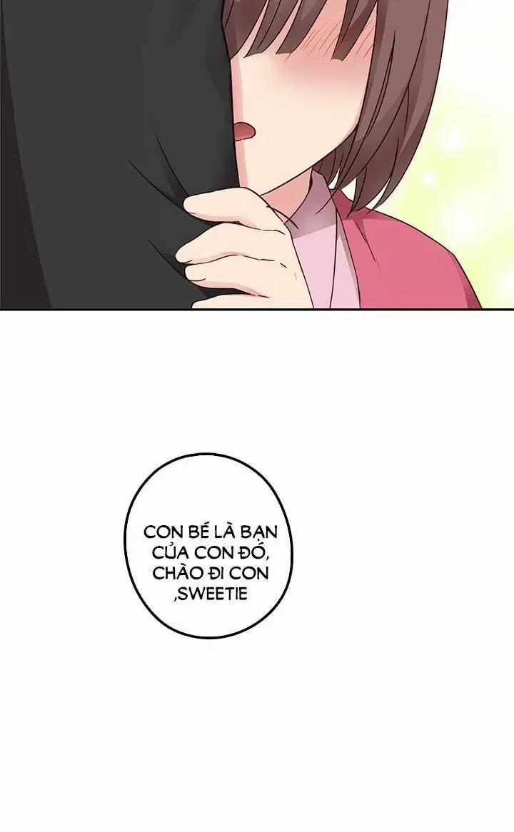 học viện đóng phim khiêu dâm 18 trang 7