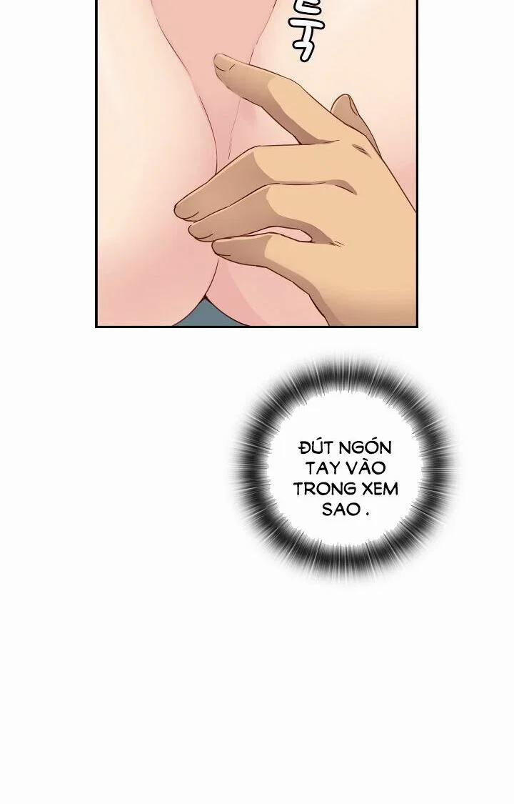 học viện đóng phim khiêu dâm 18 trang 70