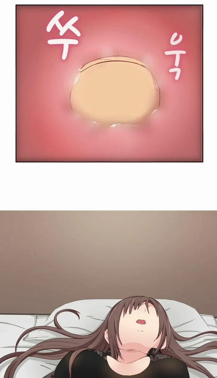 học viện đóng phim khiêu dâm 18 trang 71