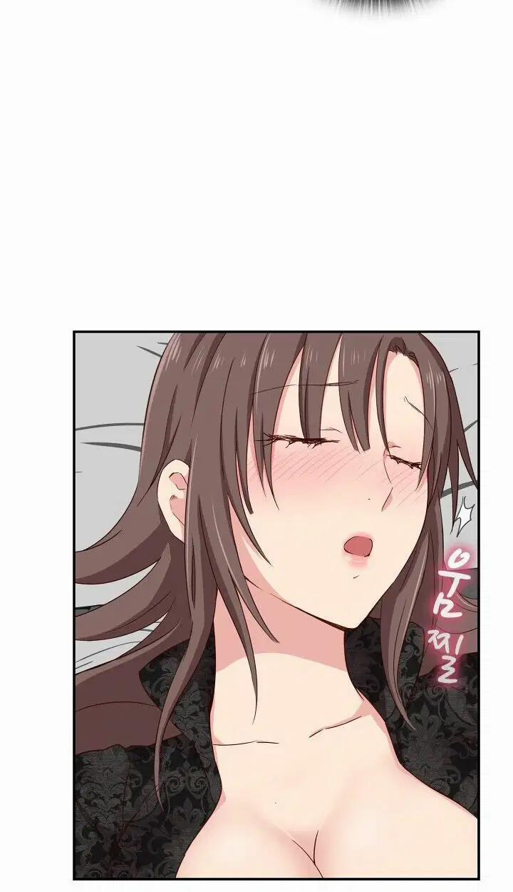 học viện đóng phim khiêu dâm 18 trang 74