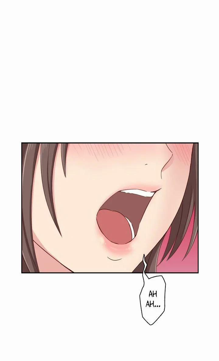 học viện đóng phim khiêu dâm 18 trang 75