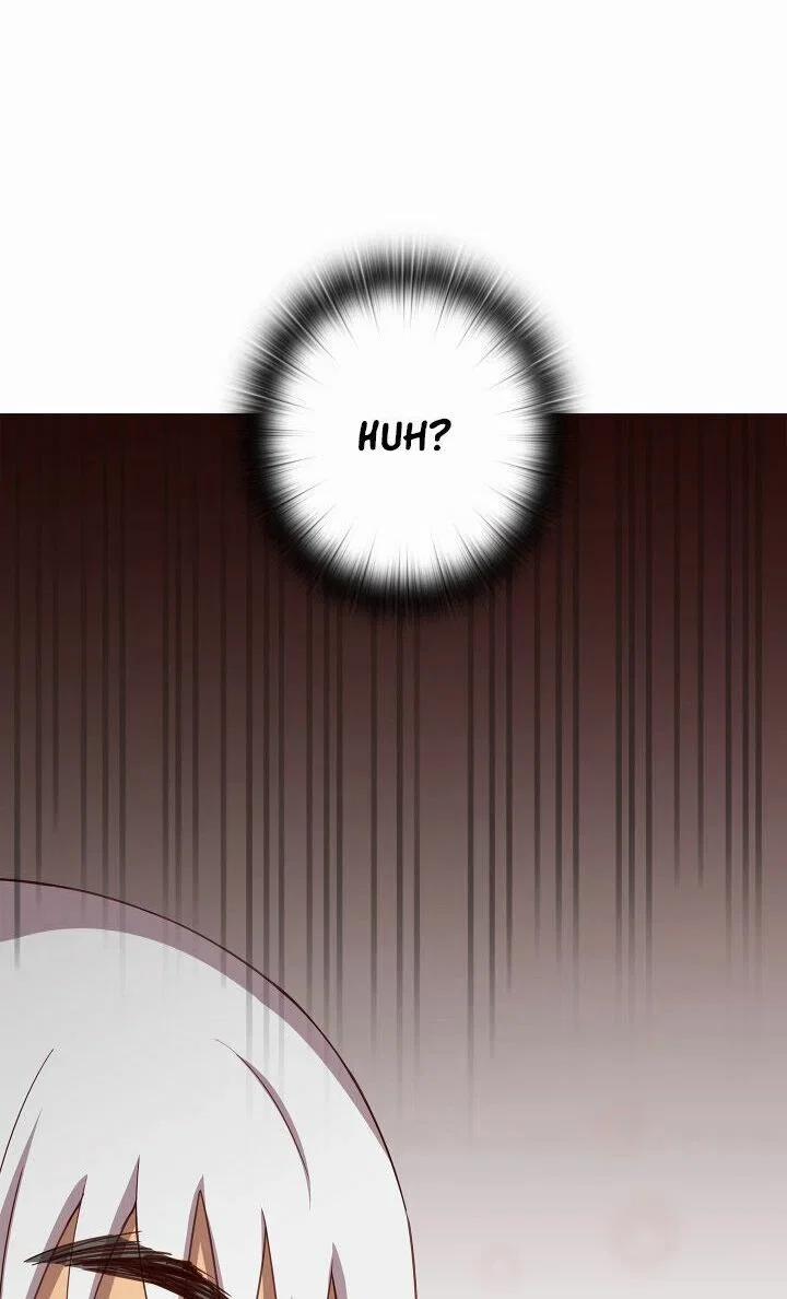 học viện đóng phim khiêu dâm 18 trang 76