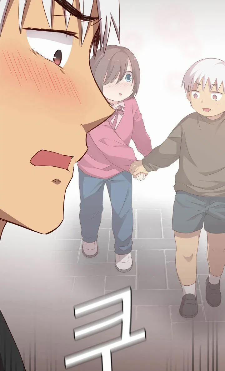 học viện đóng phim khiêu dâm 18 trang 77