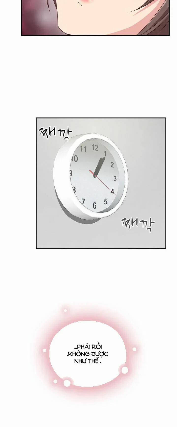 học viện đóng phim khiêu dâm 18 trang 80