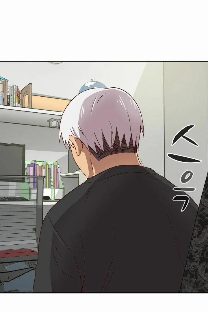 học viện đóng phim khiêu dâm 18 trang 83