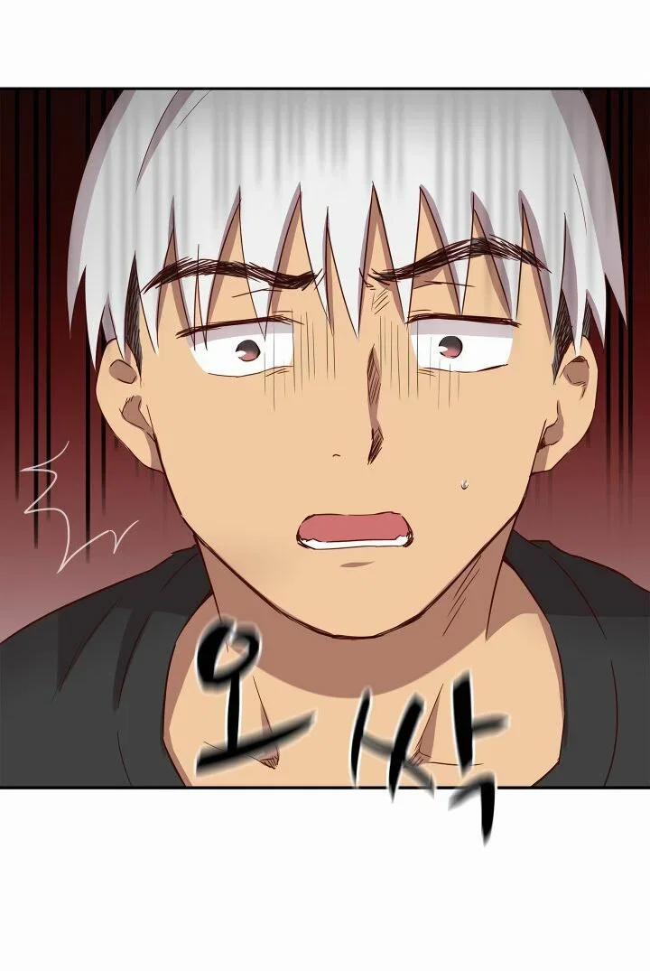 học viện đóng phim khiêu dâm 18 trang 85