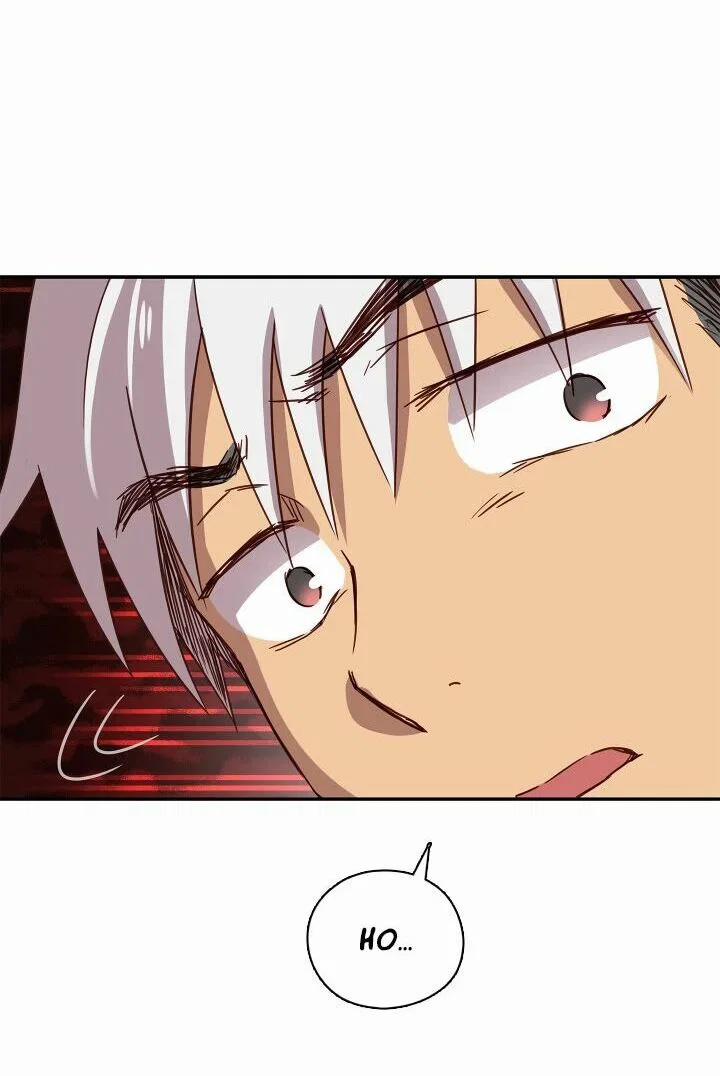 học viện đóng phim khiêu dâm 18 trang 86