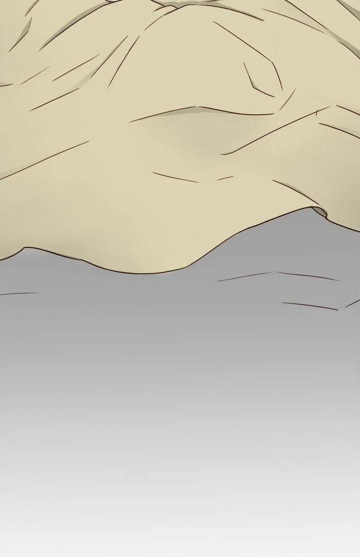 học viện đóng phim khiêu dâm 18 trang 89