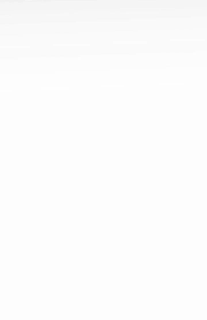 học viện đóng phim khiêu dâm 18 trang 90