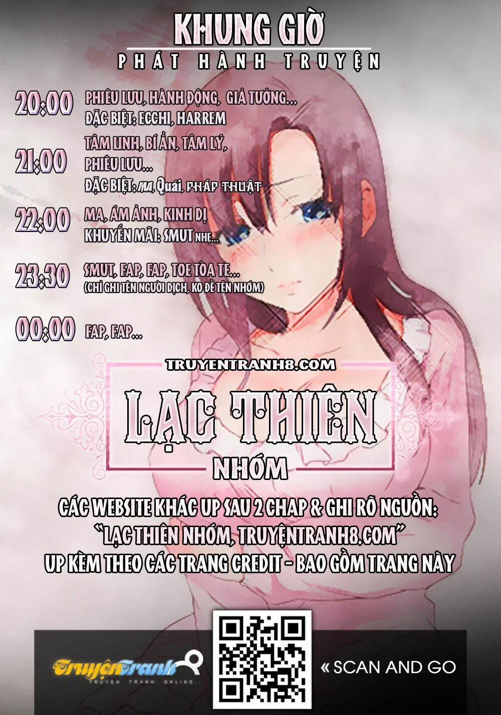 học viện đóng phim khiêu dâm 18 trang 93