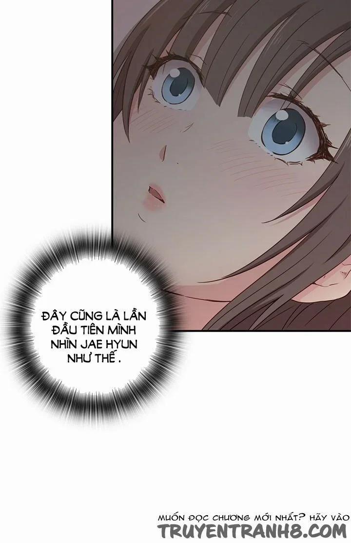 học viện đóng phim khiêu dâm 19 trang 10