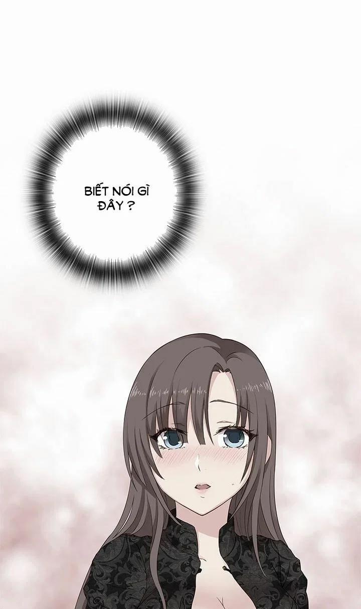 học viện đóng phim khiêu dâm 19 trang 12