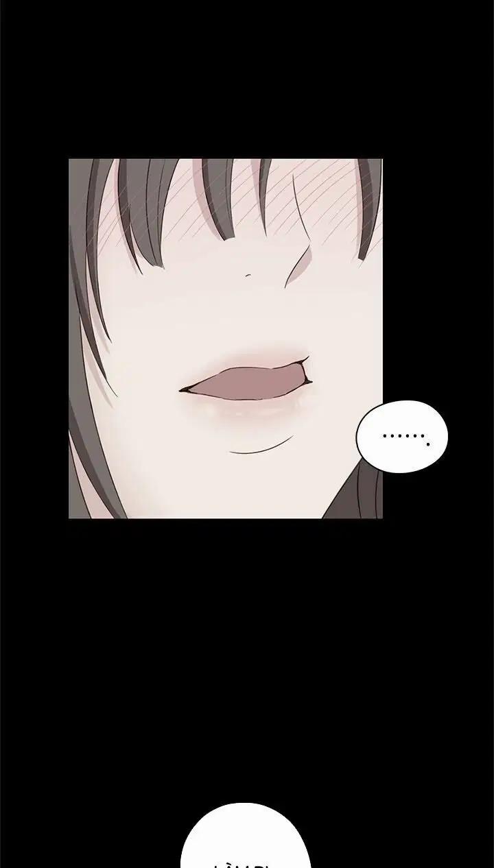 học viện đóng phim khiêu dâm 19 trang 16