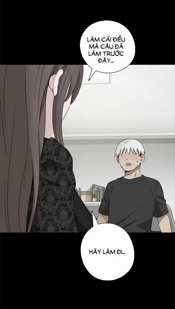 học viện đóng phim khiêu dâm 19 trang 18