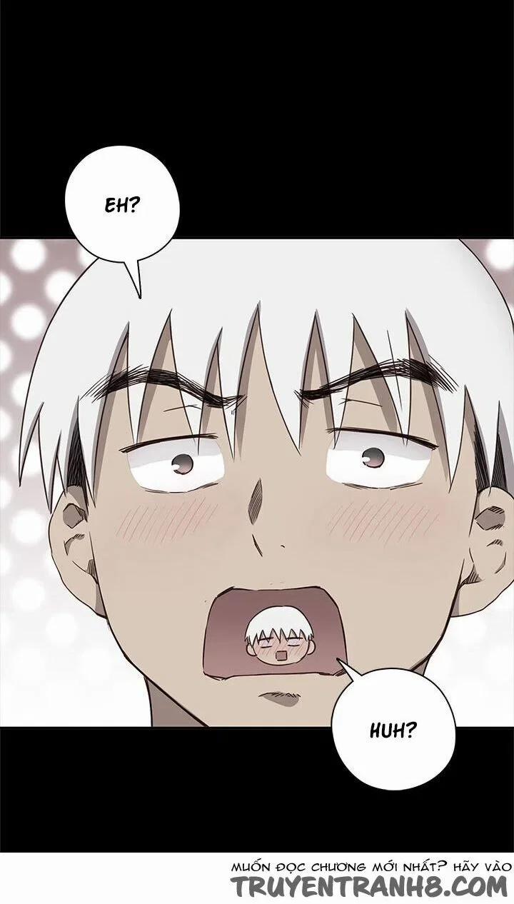 học viện đóng phim khiêu dâm 19 trang 19