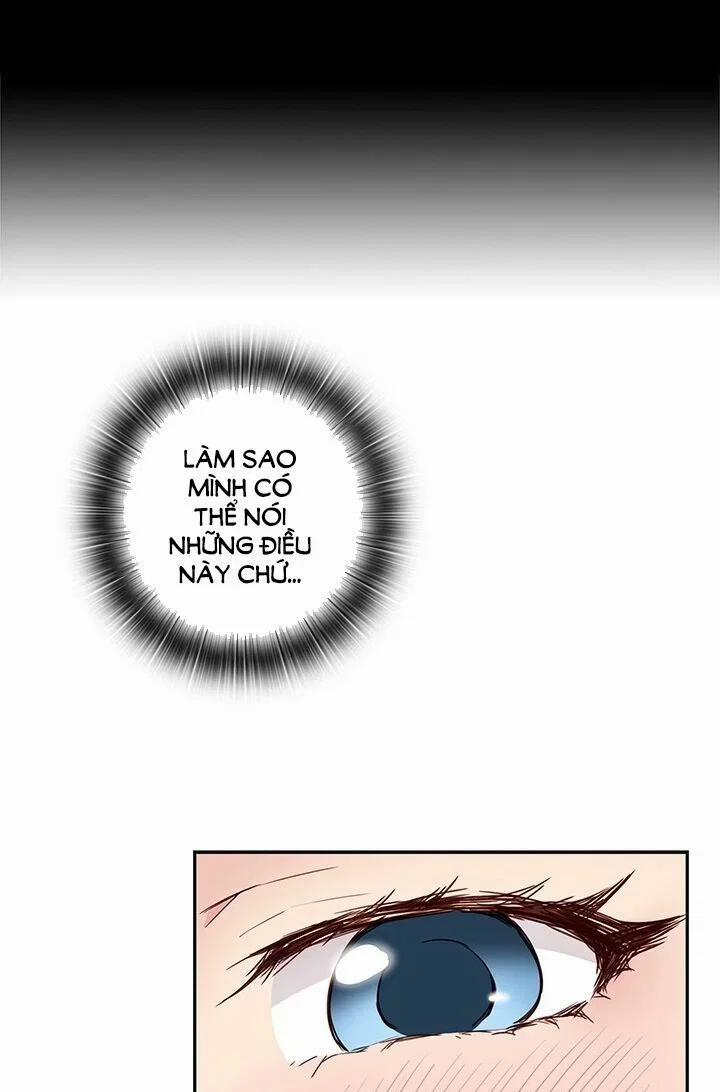 học viện đóng phim khiêu dâm 19 trang 20