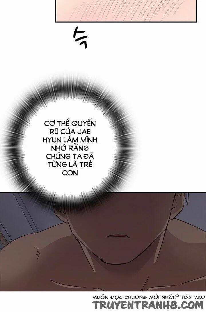 học viện đóng phim khiêu dâm 19 trang 21