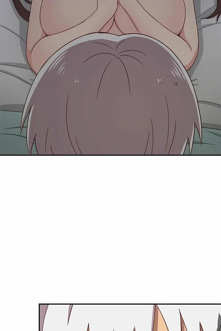 học viện đóng phim khiêu dâm 19 trang 26