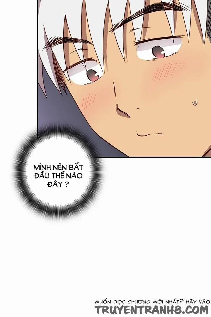 học viện đóng phim khiêu dâm 19 trang 27