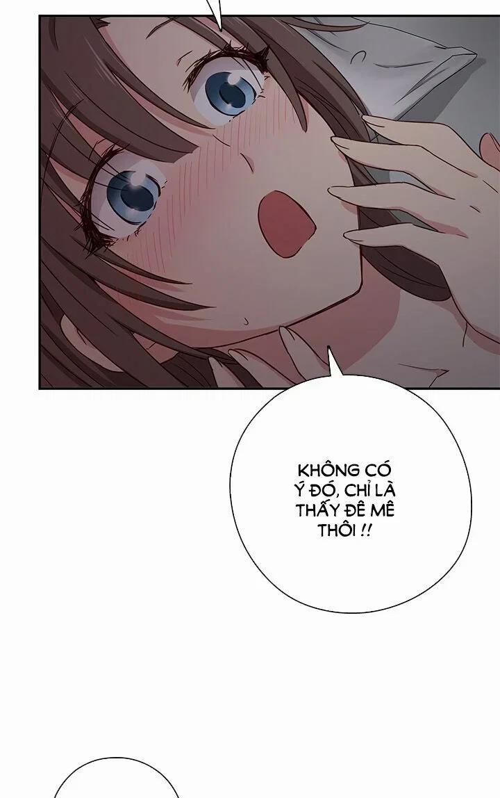 học viện đóng phim khiêu dâm 19 trang 30