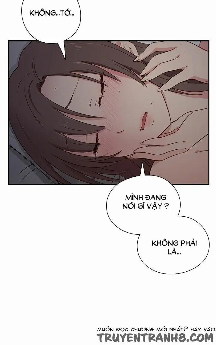 học viện đóng phim khiêu dâm 19 trang 31