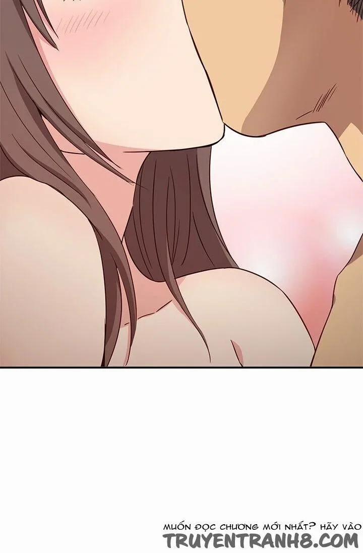 học viện đóng phim khiêu dâm 19 trang 37