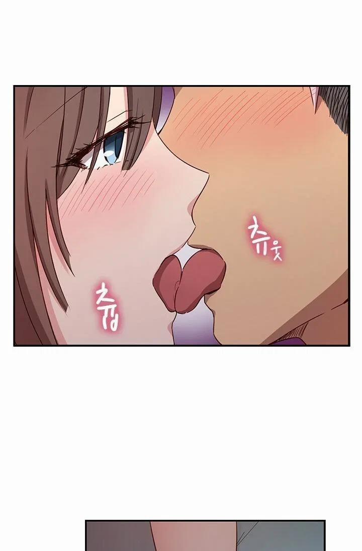 học viện đóng phim khiêu dâm 19 trang 38