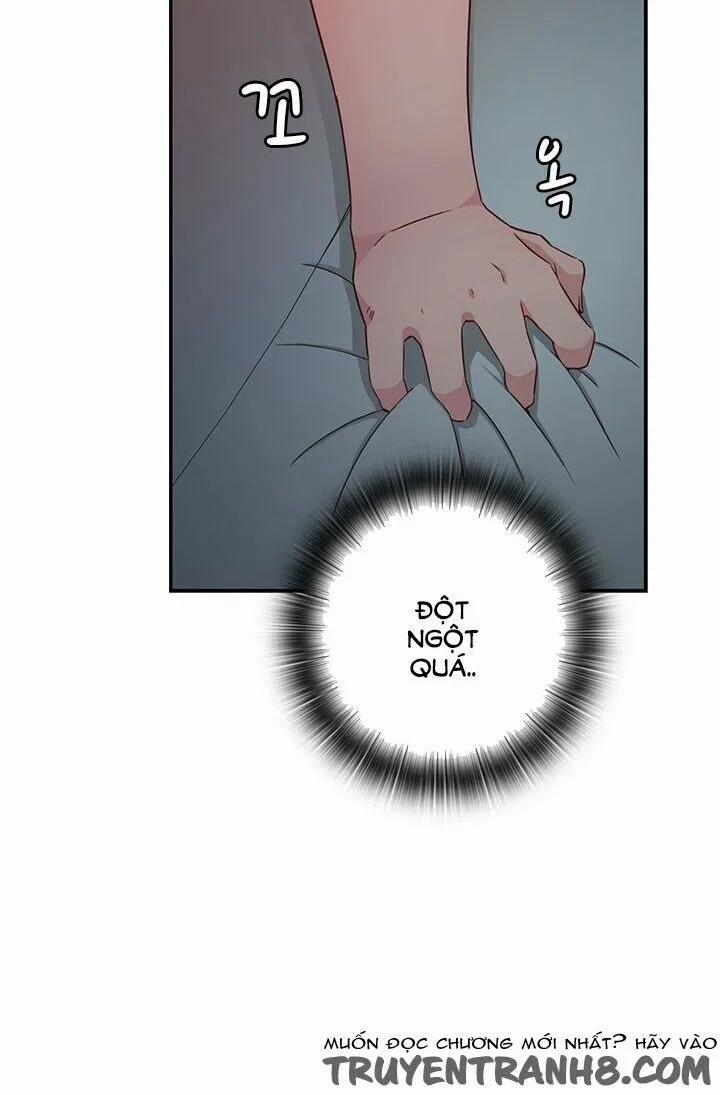 học viện đóng phim khiêu dâm 19 trang 39