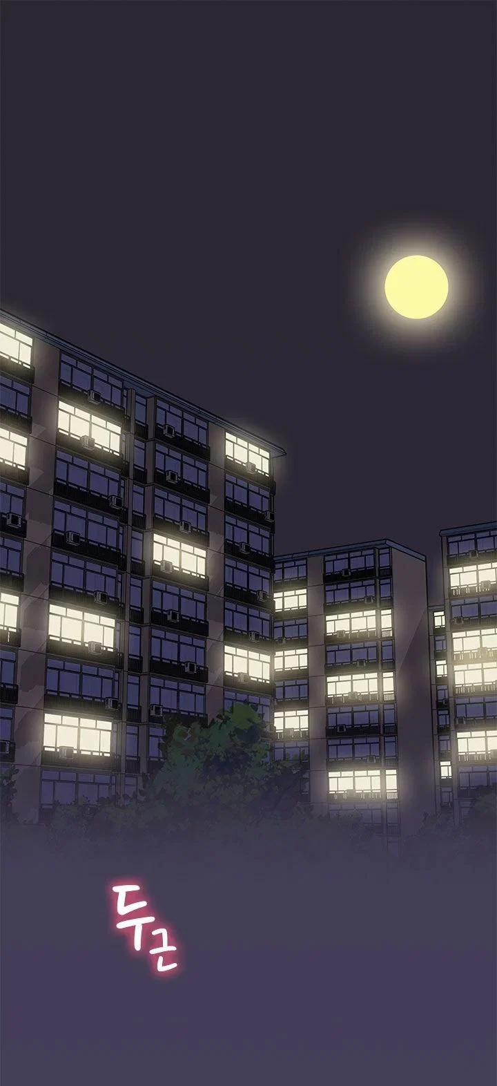 học viện đóng phim khiêu dâm 19 trang 4