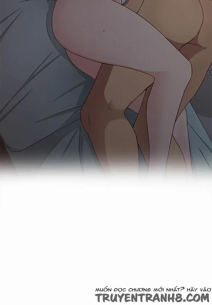 học viện đóng phim khiêu dâm 19 trang 41