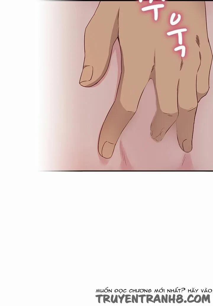 học viện đóng phim khiêu dâm 19 trang 43