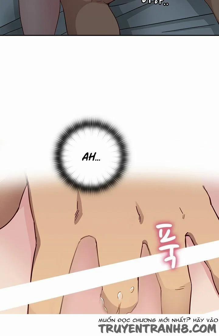 học viện đóng phim khiêu dâm 19 trang 45