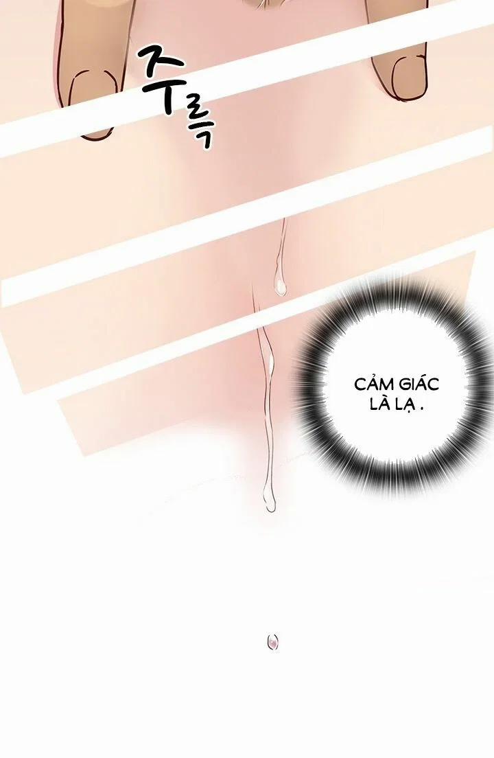 học viện đóng phim khiêu dâm 19 trang 46