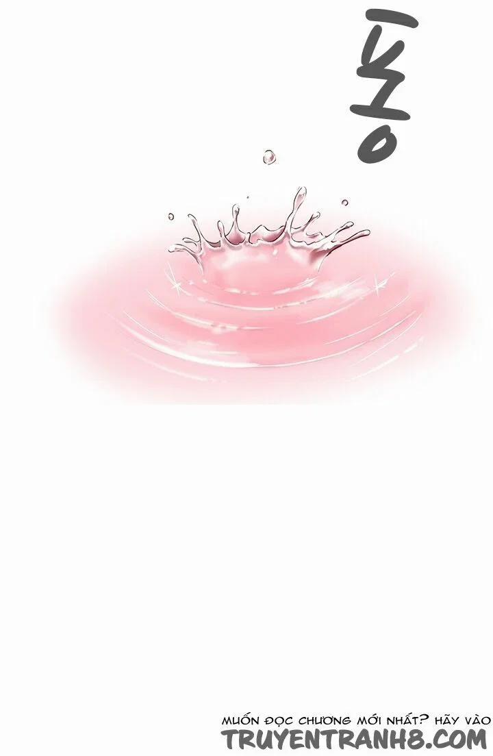 học viện đóng phim khiêu dâm 19 trang 47