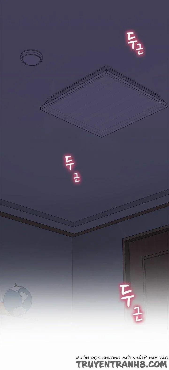 học viện đóng phim khiêu dâm 19 trang 5